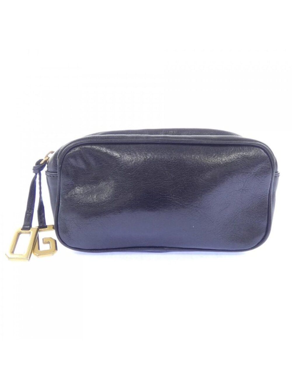 Dolce & Gabbana Pouch
